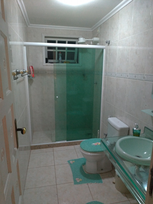 Casa de condomínio à venda Campo Grande com 620000m² e 3 quartos por R$ 620.000 - 1415321576-p-20190206-200152.jpg