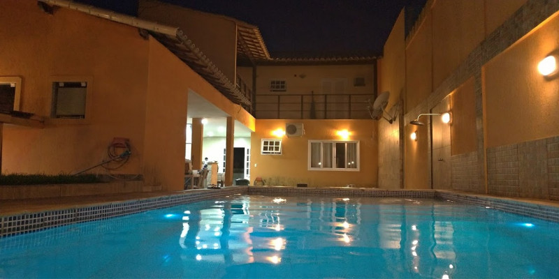 Casa de condomínio à venda Campo Grande com 620000m² e 3 quartos por R$ 620.000 - 1511811937-p-20201203-190337-vhdr-auto.jpg