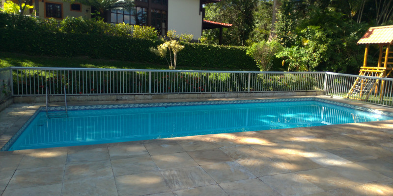 Casa de condomínio à venda Campo Grande com 620000m² e 3 quartos por R$ 620.000 - 1721306302-p-20210525-103106-vhdr-auto.jpg