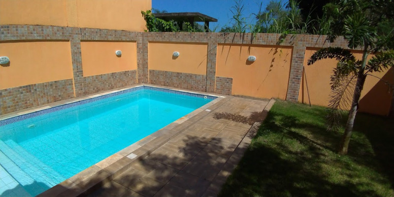 Casa de condomínio à venda Campo Grande com 620000m² e 3 quartos por R$ 620.000 - 1786216916-p-20200426-112714.jpg