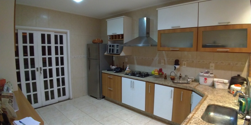 Casa de condomínio à venda Campo Grande com 620000m² e 3 quartos por R$ 620.000 - 1830990965-p-20190206-200638.jpg