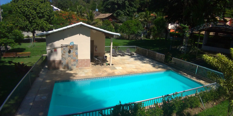 Casa de condomínio à venda Campo Grande com 620000m² e 3 quartos por R$ 620.000 - 1844844201-p-20210216-100641-vhdr-auto.jpg