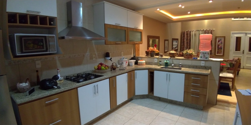 Casa de condomínio à venda Campo Grande com 620000m² e 3 quartos por R$ 620.000 - 1858915100-p-20190206-200617.jpg