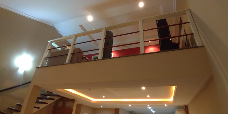 Casa de condomínio à venda Campo Grande com 620000m² e 3 quartos por R$ 620.000 - 190374877-p-20190206-200532.jpg