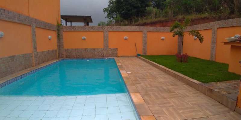 Casa de condomínio à venda Campo Grande com 620000m² e 3 quartos por R$ 620.000 - 1944883694-foto-de-dilcenir10.jpg