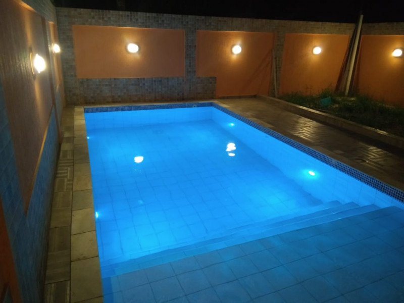 Casa de condomínio à venda Campo Grande com 620000m² e 3 quartos por R$ 620.000 - 2032059387-foto-de-dilcenir8.jpg