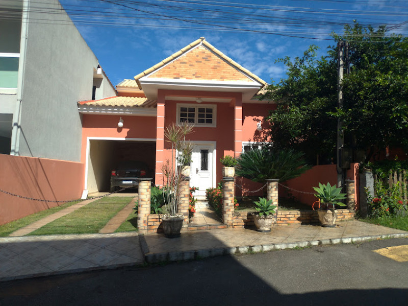 Casa de condomínio à venda Campo Grande com 620000m² e 3 quartos por R$ 620.000 - 2125818016-p-20220419-094410-vhdr-auto.jpg
