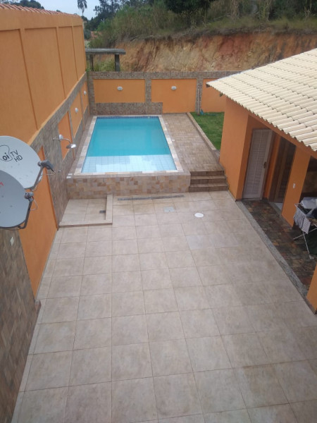 Casa de condomínio à venda Campo Grande com 620000m² e 3 quartos por R$ 620.000 - 244085340-foto-de-dilcenir1.jpg