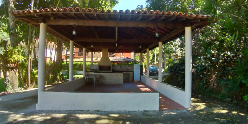 Casa de condomínio à venda Campo Grande com 620000m² e 3 quartos por R$ 620.000 - 273814762-p-20210216-101056-vhdr-auto-hp.jpg