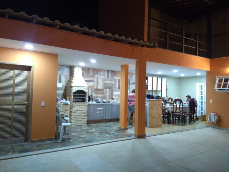 Casa de condomínio à venda Campo Grande com 620000m² e 3 quartos por R$ 620.000 - 329727790-foto-de-dilcenir7.jpg