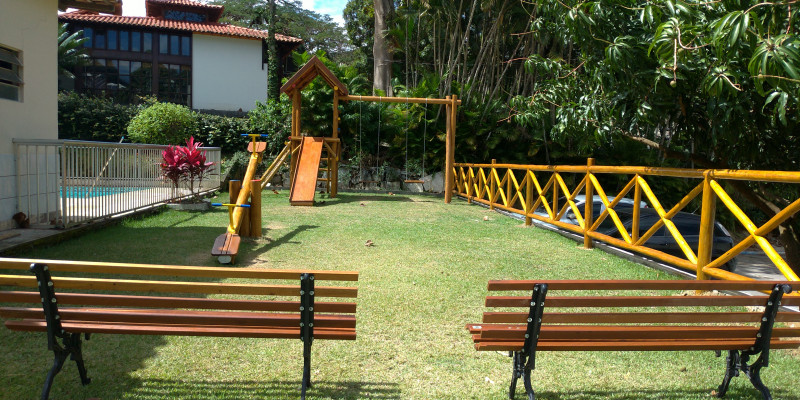 Casa de condomínio à venda Campo Grande com 620000m² e 3 quartos por R$ 620.000 - 346039876-p-20200825-115421-vhdr-auto-1.jpg