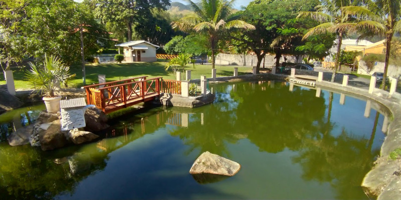 Casa de condomínio à venda Campo Grande com 620000m² e 3 quartos por R$ 620.000 - 37607223-p-20210624-105807-vhdr-auto-hp.jpg