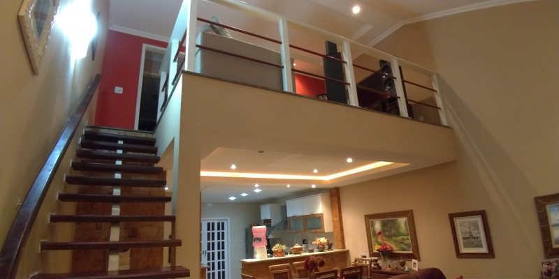 Casa de condomínio à venda Campo Grande com 620000m² e 3 quartos por R$ 620.000 - 598661506-p-20190206-200506.jpg