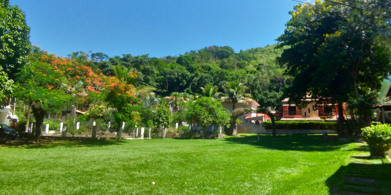 Casa de condomínio à venda Campo Grande com 620000m² e 3 quartos por R$ 620.000 - 635367994-p-20210216-101432-vhdr-auto-hp.jpg