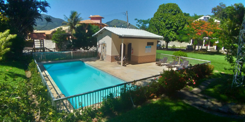 Casa de condomínio à venda Campo Grande com 620000m² e 3 quartos por R$ 620.000 - 690110492-p-20210216-100600-vhdr-auto-hp.jpg