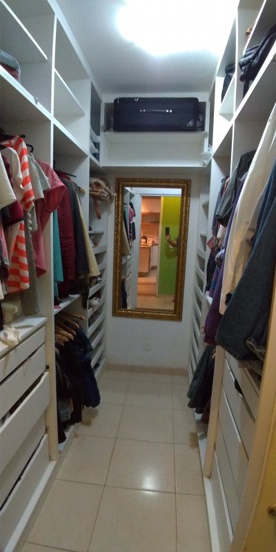 Casa de condomínio à venda Campo Grande com 620000m² e 3 quartos por R$ 620.000 - 709309748-p-20190206-200723.jpg