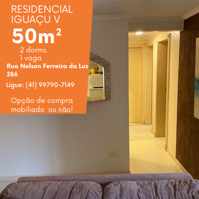 Apartamento à venda Campo Comprido com 50m² e 2 quartos por R$ 198.000 - 1359202762-png-20221010-123003-0000.png