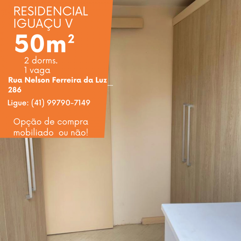Apartamento à venda Campo Comprido com 50m² e 2 quartos por R$ 198.000 - 1386938996-png-20221010-123202-0000.png