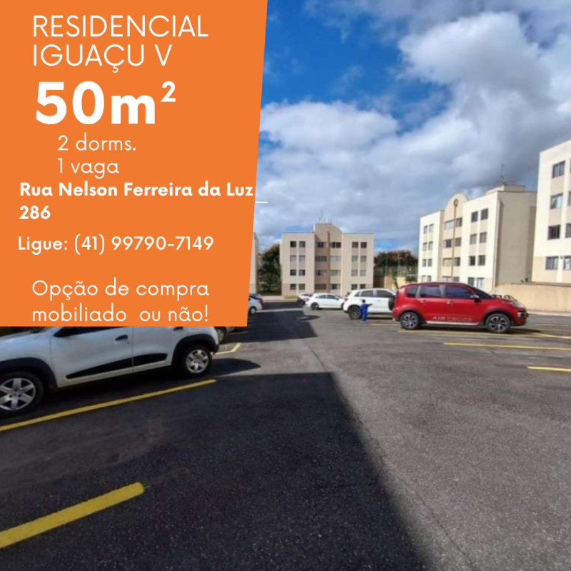 Apartamento à venda Campo Comprido com 50m² e 2 quartos por R$ 198.000 - 1722232753-png-20221005-201737-0000.png