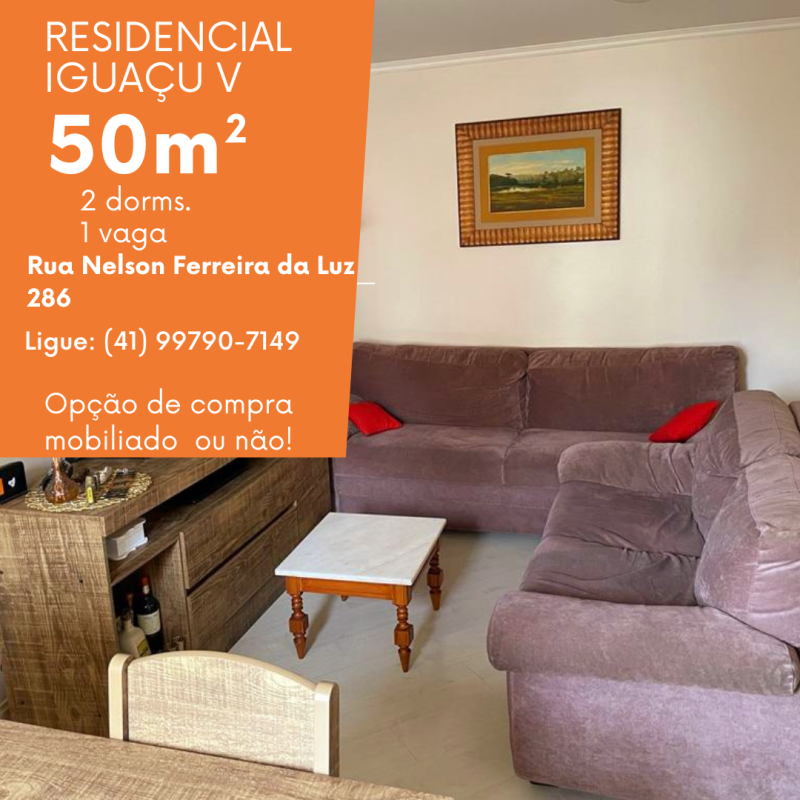 Apartamento à venda Campo Comprido com 50m² e 2 quartos por R$ 198.000 - 175091921-png-20221010-122948-0000.png