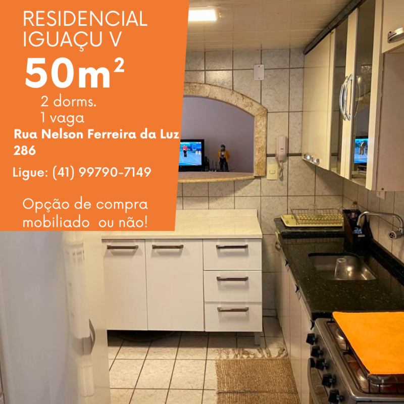 Apartamento à venda Campo Comprido com 50m² e 2 quartos por R$ 198.000 - 2020489443-png-20221010-123039-0000.png