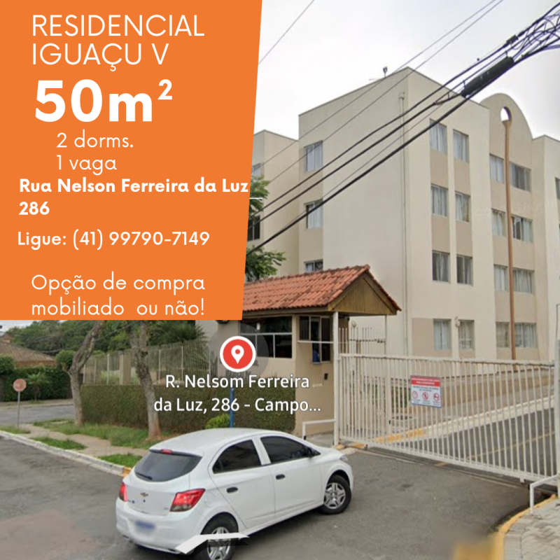 Apartamento à venda Campo Comprido com 50m² e 2 quartos por R$ 198.000 - 2061318764-20221005-201712-0000.png