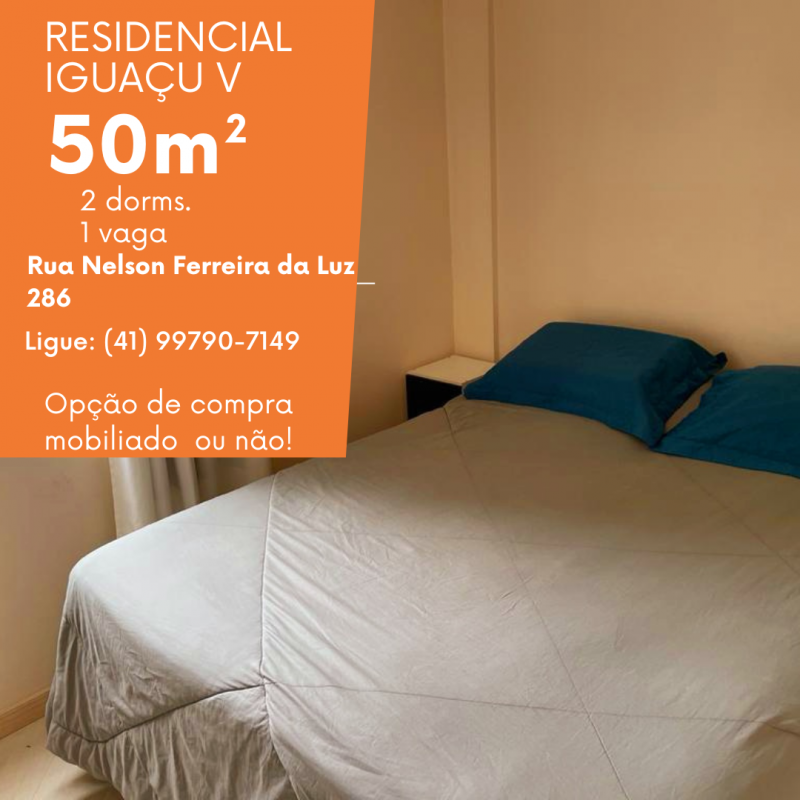 Apartamento à venda Campo Comprido com 50m² e 2 quartos por R$ 198.000 - 269121988-png-20221010-123113-0000.png