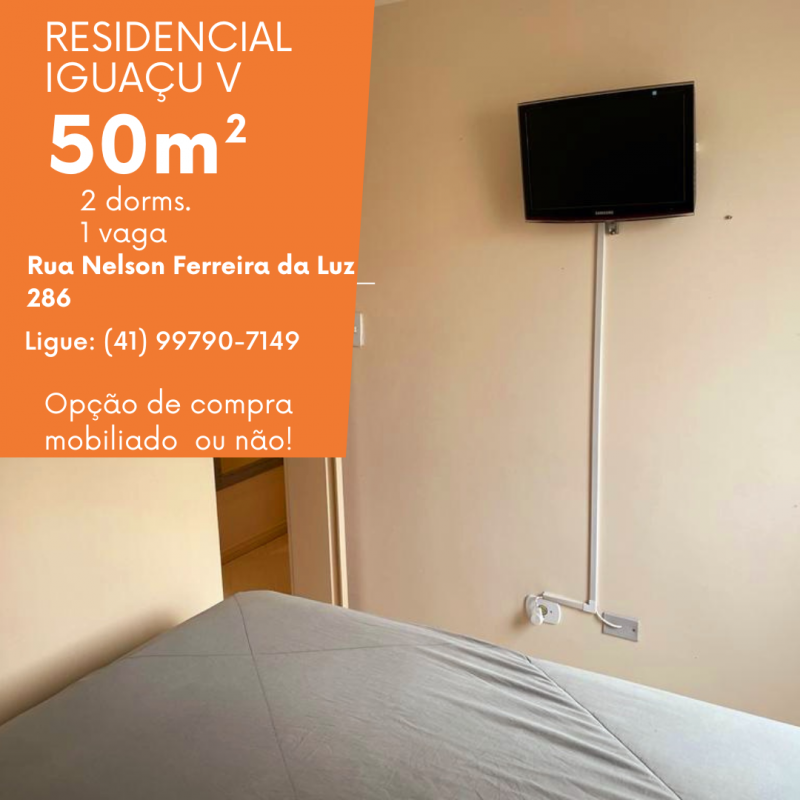 Apartamento à venda Campo Comprido com 50m² e 2 quartos por R$ 198.000 - 376014720-png-20221010-123057-0000.png