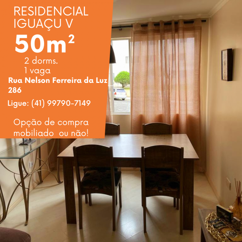 Apartamento à venda Campo Comprido com 50m² e 2 quartos por R$ 198.000 - 591121386-png-20221010-122933-0000.png