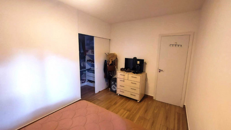 Casa de condomínio à venda Gleba Esperança com 140m² e 3 quartos por R$ 660.000 - 1111993588-whatsapp-image-2022-10-10-at-22.jpeg