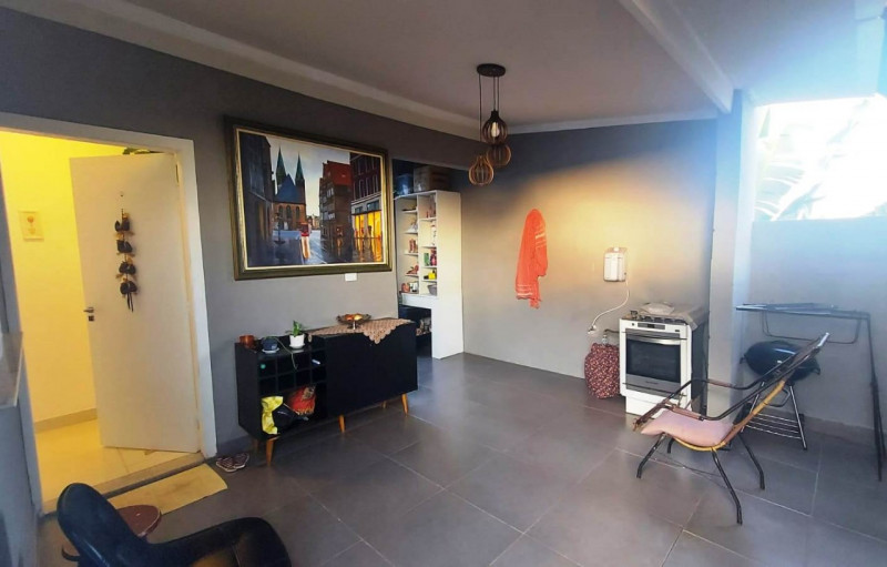 Casa de condomínio à venda Gleba Esperança com 140m² e 3 quartos por R$ 660.000 - 1215414524-whatsapp-image-2022-10-10-at-22.jpeg