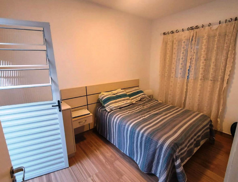 Casa de condomínio à venda Gleba Esperança com 140m² e 3 quartos por R$ 660.000 - 1307901900-whatsapp-image-2022-10-10-at-22.jpeg