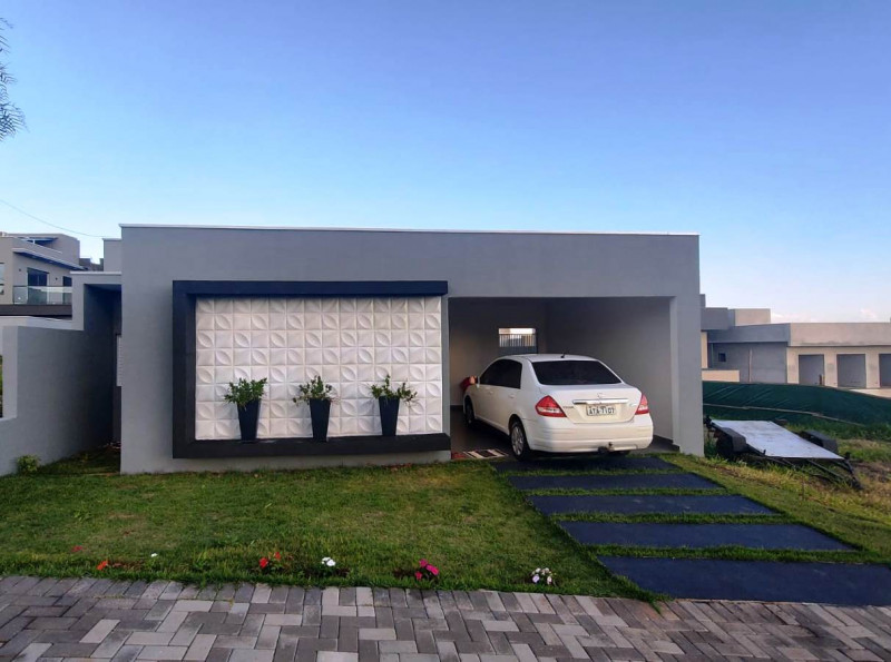 Casa de condomínio à venda Gleba Esperança com 140m² e 3 quartos por R$ 660.000 - 1323620242-whatsapp-image-2022-10-10-at-22.jpeg