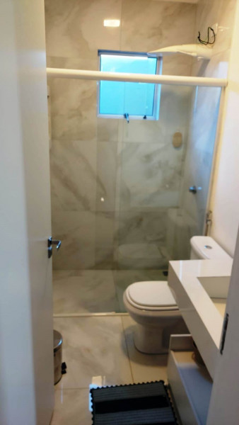 Casa de condomínio à venda Gleba Esperança com 140m² e 3 quartos por R$ 660.000 - 1428082946-whatsapp-image-2022-10-10-at-22.jpeg