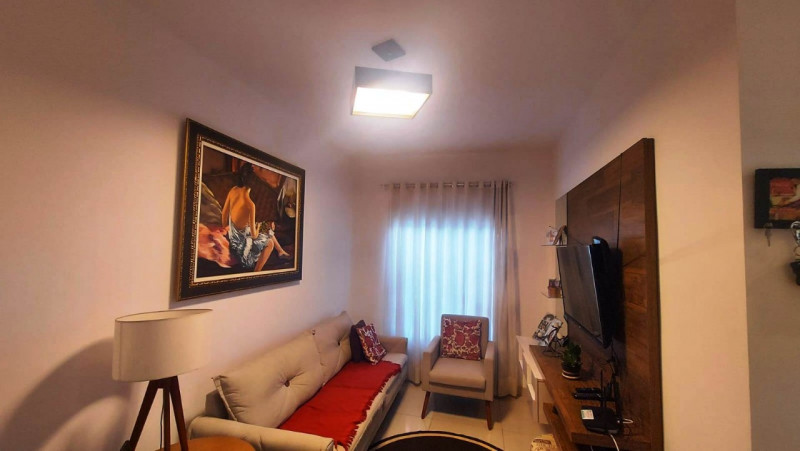 Casa de condomínio à venda Gleba Esperança com 140m² e 3 quartos por R$ 660.000 - 1476484956-whatsapp-image-2022-10-10-at-22.jpeg