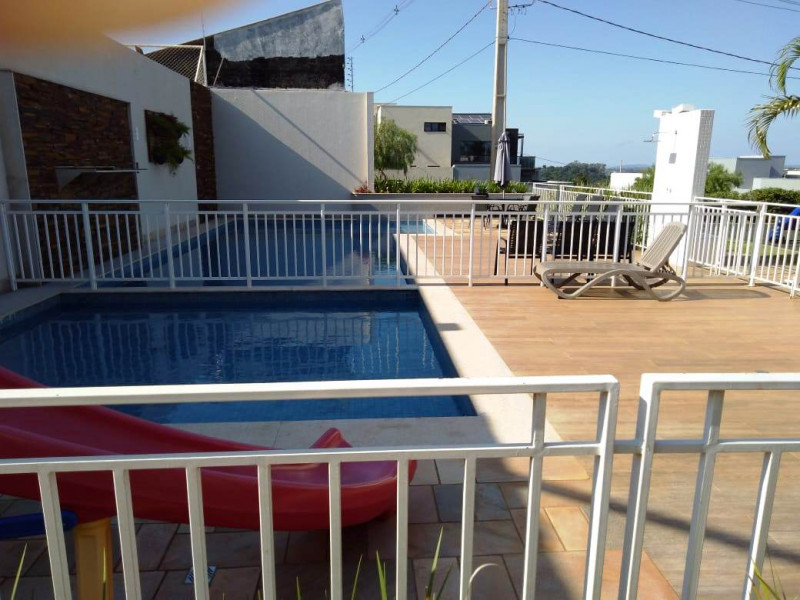 Casa de condomínio à venda Gleba Esperança com 140m² e 3 quartos por R$ 660.000 - 152327225-whatsapp-image-2022-10-10-at-22.jpeg