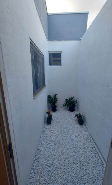 Casa de condomínio à venda Gleba Esperança com 140m² e 3 quartos por R$ 660.000 - 1581187507-whatsapp-image-2022-10-10-at-22.jpeg