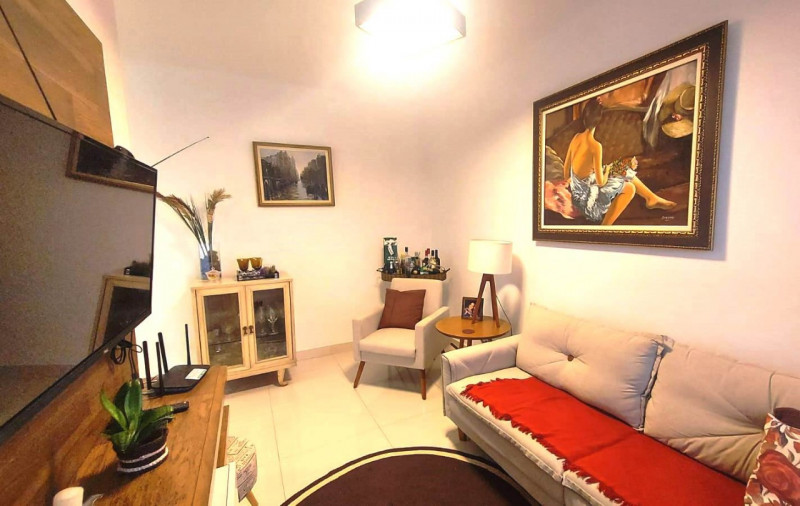 Casa de condomínio à venda Gleba Esperança com 140m² e 3 quartos por R$ 660.000 - 1601011552-whatsapp-image-2022-10-10-at-22.jpeg