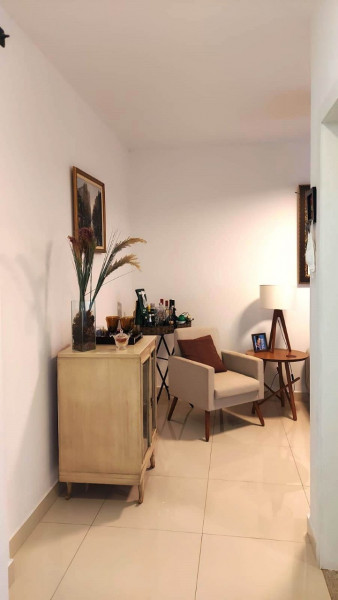Casa de condomínio à venda Gleba Esperança com 140m² e 3 quartos por R$ 660.000 - 1679839361-whatsapp-image-2022-10-10-at-22.jpeg