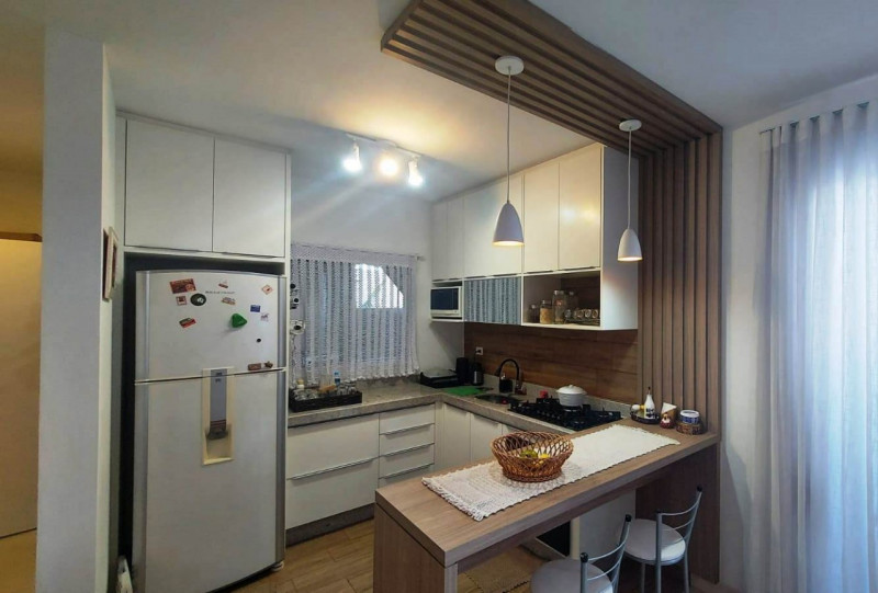 Casa de condomínio à venda Gleba Esperança com 140m² e 3 quartos por R$ 660.000 - 1728879885-whatsapp-image-2022-10-10-at-22.jpeg