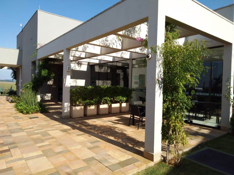 Casa de condomínio à venda Gleba Esperança com 140m² e 3 quartos por R$ 660.000 - 1825568700-whatsapp-image-2022-10-10-at-22.jpeg