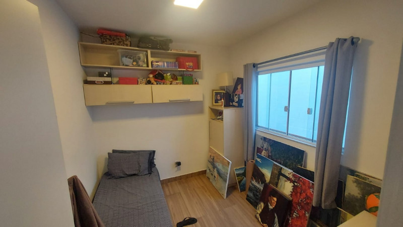 Casa de condomínio à venda Gleba Esperança com 140m² e 3 quartos por R$ 660.000 - 1872895022-whatsapp-image-2022-10-10-at-22.jpeg