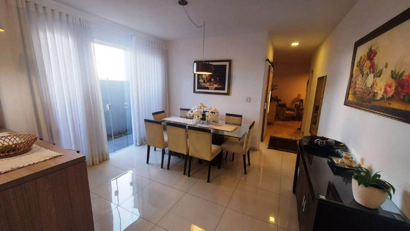 Casa de condomínio à venda Gleba Esperança com 140m² e 3 quartos por R$ 660.000 - 195956078-whatsapp-image-2022-10-10-at-22.jpeg
