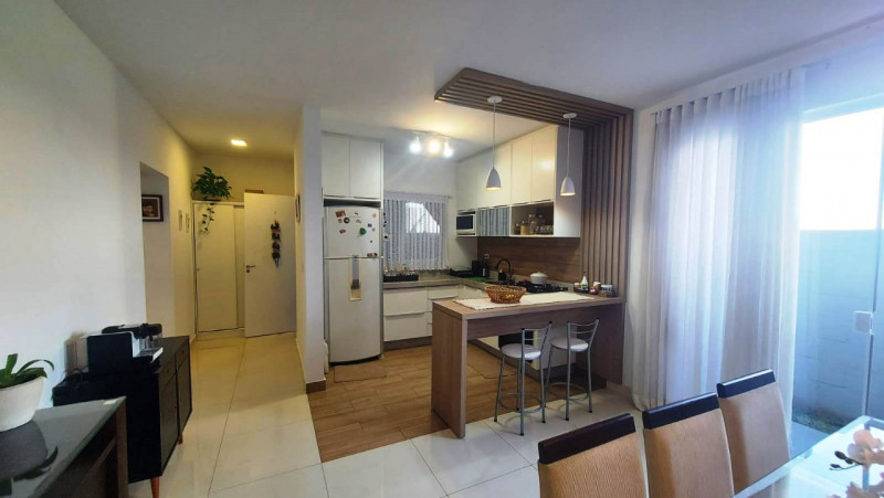 Casa de condomínio à venda Gleba Esperança com 140m² e 3 quartos por R$ 660.000 - 2049631276-whatsapp-image-2022-10-10-at-22.jpeg