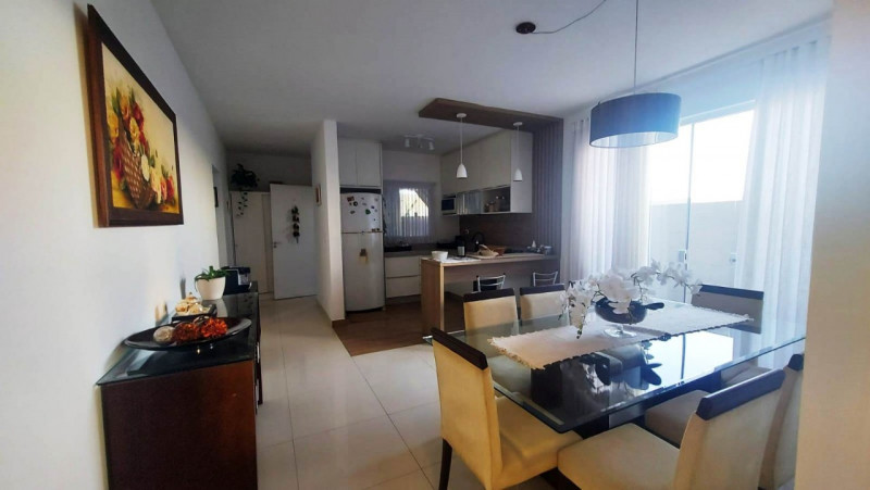 Casa de condomínio à venda Gleba Esperança com 140m² e 3 quartos por R$ 660.000 - 2105154737-whatsapp-image-2022-10-10-at-22.jpeg