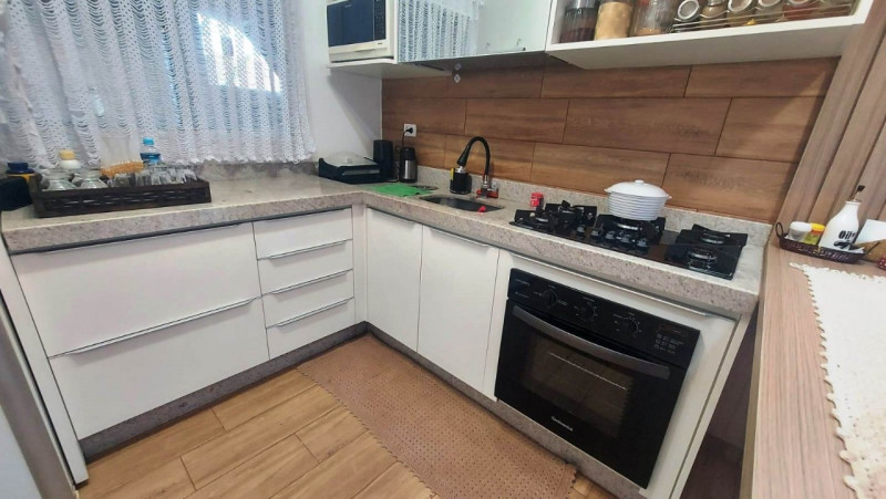 Casa de condomínio à venda Gleba Esperança com 140m² e 3 quartos por R$ 660.000 - 218869797-whatsapp-image-2022-10-10-at-22.jpeg