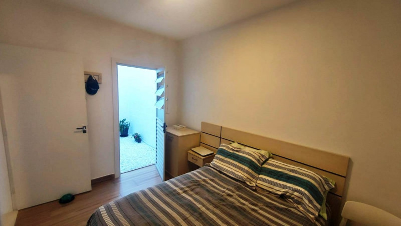 Casa de condomínio à venda Gleba Esperança com 140m² e 3 quartos por R$ 660.000 - 332462532-whatsapp-image-2022-10-10-at-22.jpeg