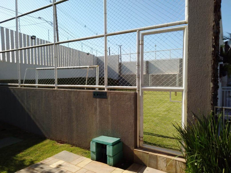Casa de condomínio à venda Gleba Esperança com 140m² e 3 quartos por R$ 660.000 - 486186214-whatsapp-image-2022-10-10-at-22.jpeg