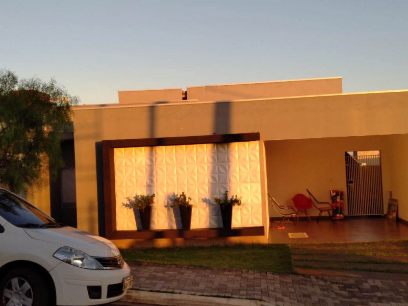 Casa de condomínio à venda Gleba Esperança com 140m² e 3 quartos por R$ 660.000 - 49964785-whatsapp-image-2022-10-10-at-22.jpeg