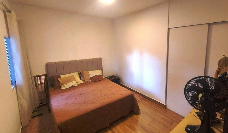 Casa de condomínio à venda Gleba Esperança com 140m² e 3 quartos por R$ 660.000 - 607981922-whatsapp-image-2022-10-10-at-22.jpeg
